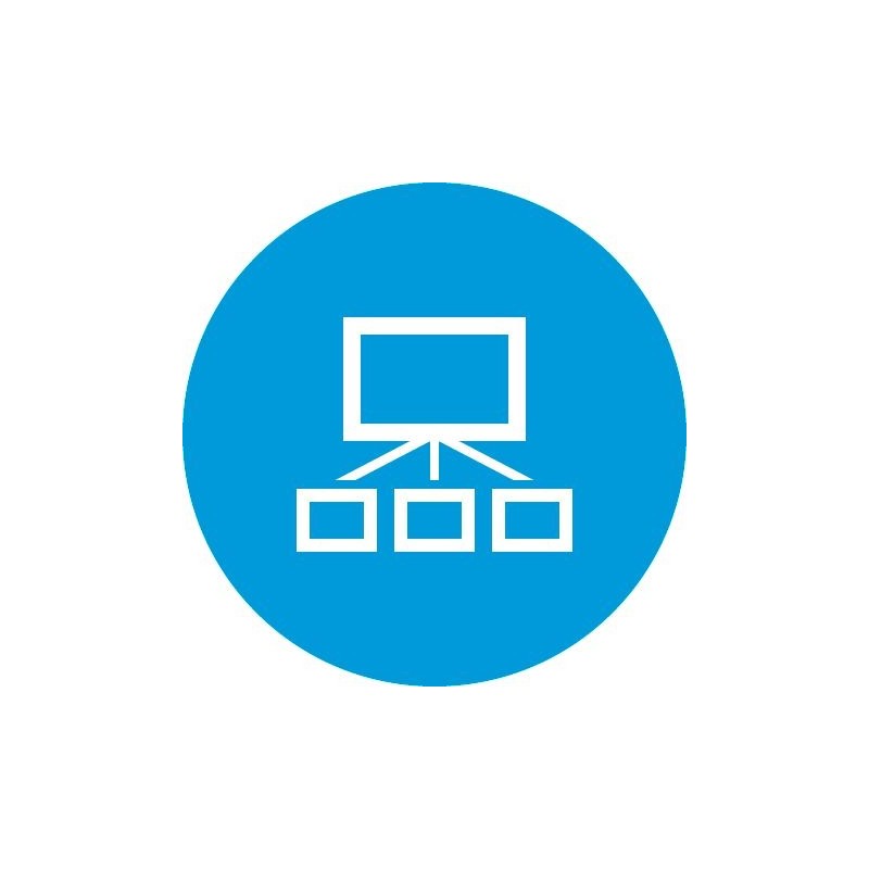 Milestone XProtect Interconnect Device